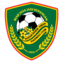 https://img.kypx.net/img/football/team/6ce92a501b016bf96692ec0b04014174.png