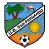 https://img.kypx.net/img/football/team/6e5f940c6231a8f491e71a12f3c0a539.png