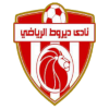 https://img.kypx.net/img/football/team/6fe23dd8ff2660b2285dcc0b309af70e.png