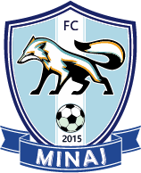 https://img.kypx.net/img/football/team/7231cc0a99d29cfc63cdfb3fc0e23527.png