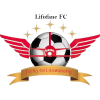 https://img.kypx.net/img/football/team/727458739750798fb17a0d5fb59497fc.png