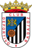 https://img.kypx.net/img/football/team/73e59220c0286d642a22dfd419f236a6.png