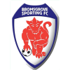 https://img.kypx.net/img/football/team/7537ed874ffe46890fcf9fc9547e0ba5.png