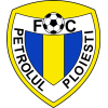 https://img.kypx.net/img/football/team/75465410bb4ff912748c7f9bf9a2fbe4.png