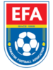 https://img.kypx.net/img/football/team/763010941c47b5410ee371fbef584840.png