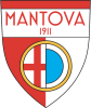 https://img.kypx.net/img/football/team/769beda0ad26a8470d55f974b64a3b3c.png