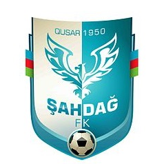 https://img.kypx.net/img/football/team/7825be2d4af7efb1b1abda2ec02f4ead.png