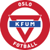 https://img.kypx.net/img/football/team/78581e2ef61df4a79eb3b24254665b88.png