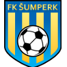 https://img.kypx.net/img/football/team/7863966dd4231f89e6e2bb8e7ff38b9f.png