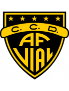 https://img.kypx.net/img/football/team/7913baaa8f66b78e0523dff09bdca245.png