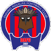 https://img.kypx.net/img/football/team/794d91201746d146d47e32d5278ebb7f.png