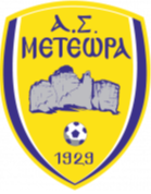 https://img.kypx.net/img/football/team/7ad77e7dfd050e163387bc0b88723b59.png