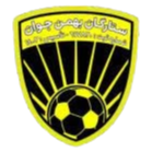 https://img.kypx.net/img/football/team/7b79e3187704b881bf73cfd6fde3bfb5.png