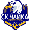 https://img.kypx.net/img/football/team/7bb5e0866cbadc2598cf7a84eaedac07.png