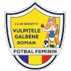 https://img.kypx.net/img/football/team/7c08be251ad1aa36b66c69b553b49022.png