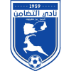 https://img.kypx.net/img/football/team/7c74220675f7130ef3b06685943cd7c3.png