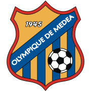 https://img.kypx.net/img/football/team/7cc3df49c994e816200d2c43e5c206da.png