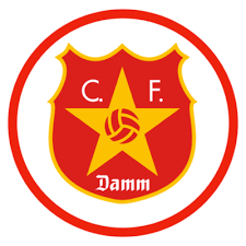 https://img.kypx.net/img/football/team/7e48cce2f62f9f9e3549dd2d70fcfed6.png