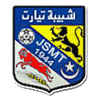 https://img.kypx.net/img/football/team/7e8caf45f760855a1df3e89529972ad2.png