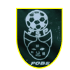 https://img.kypx.net/img/football/team/7ed4bb49c128b1fabb951122abaa3bef.png