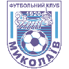 https://img.kypx.net/img/football/team/7f9e97683e4bbf84baa60dbf1ef0da70.png