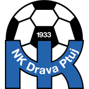 https://img.kypx.net/img/football/team/801b7403e0073b21ba476067e42721b2.png