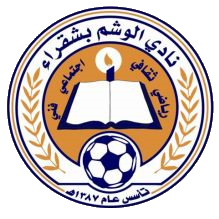 https://img.kypx.net/img/football/team/80a7b1a821f1a79a8fb4cb146dd0470f.png