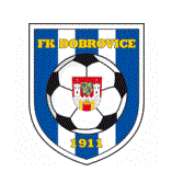 https://img.kypx.net/img/football/team/81ae30640d1289286f22f1c4be4c0ae3.png