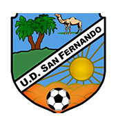 https://img.kypx.net/img/football/team/82edf5a15aa9dcba3965185379170c71.png