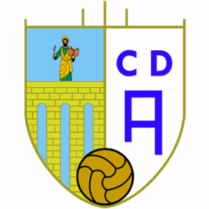 https://img.kypx.net/img/football/team/83599153fddf497aa11d6eb16e90744d.png