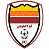 https://img.kypx.net/img/football/team/83bb93001d3c067e75b1166349c0d130.png