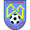 https://img.kypx.net/img/football/team/83e28467b5cf04f0a8af4e91139d111d.png