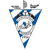 https://img.kypx.net/img/football/team/841976e41cafb988e567c7a264c098e1.png