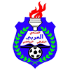 https://img.kypx.net/img/football/team/85e4815a287ffb7dae9cb3235c13de47.png