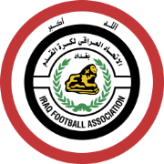 https://img.kypx.net/img/football/team/85eba6905189dba3b9de6342ede53150.png