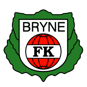 https://img.kypx.net/img/football/team/86737451077064d05a9aacd88f35e15f.png