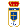 https://img.kypx.net/img/football/team/89226000d9084a0e6e1327693757919a.png