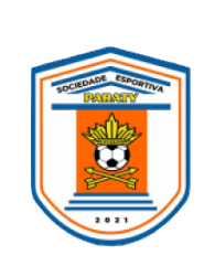 https://img.kypx.net/img/football/team/89c9b98ba314fa0c7ad9f87c8e9a5e45.png