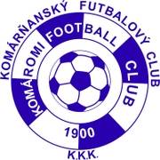 https://img.kypx.net/img/football/team/89fe091b9d35d31a31f16c4b233ddd6e.jpg