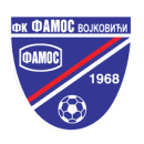 https://img.kypx.net/img/football/team/8e165155d4811b7d7bcc0527cbc3ae87.png