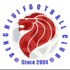 https://img.kypx.net/img/football/team/8edc469e88a84eb7b02d96a454cef295.png