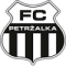 https://img.kypx.net/img/football/team/8f860e35e73592e12d4c019e677e31a7.png