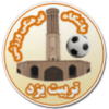 https://img.kypx.net/img/football/team/8fc0737f842202f415426894292bdc2a.png