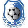 https://img.kypx.net/img/football/team/90ec31dd72d9e3f5ec36881b73949c08.png