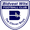 https://img.kypx.net/img/football/team/93ab47ddc43ff3d98262a9049c1ee1d9.png