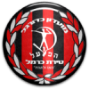 https://img.kypx.net/img/football/team/95266adcc9b943411c07479daefd1c5a.png