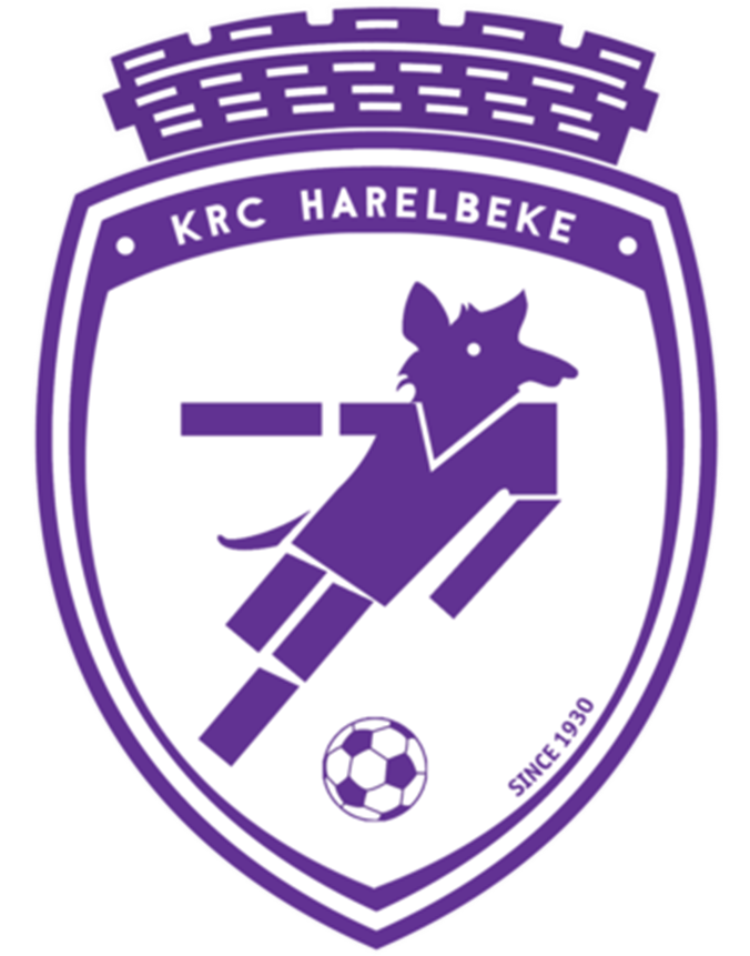 https://img.kypx.net/img/football/team/95c8d7306ce7d54b3049e33198455cd6.png