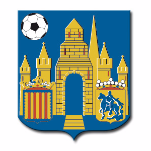 https://img.kypx.net/img/football/team/96c2710dc3617b630d005d582364f235.png