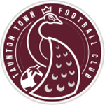 https://img.kypx.net/img/football/team/99e6d090df02cf6536bfc4dcb628a3e6.png