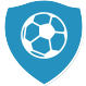 https://img.kypx.net/img/football/team/9a477a2d745503cc89e9013765be468d.png